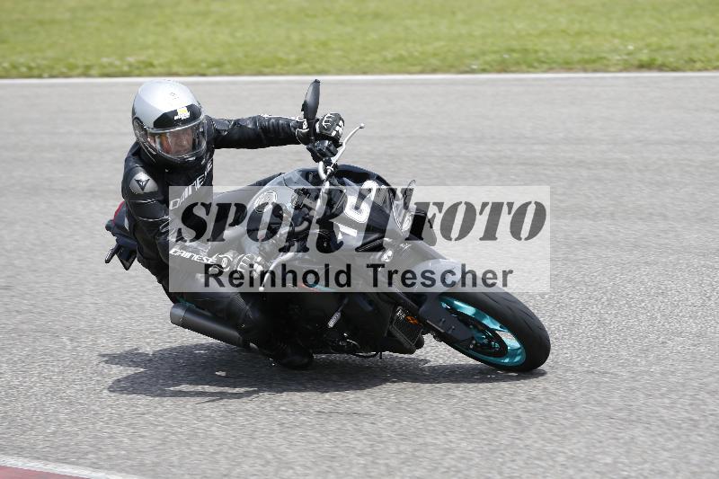 /Archiv-2024/29 12.06.2024 MOTO.CH Track Day ADR/Gruppe gelb/102